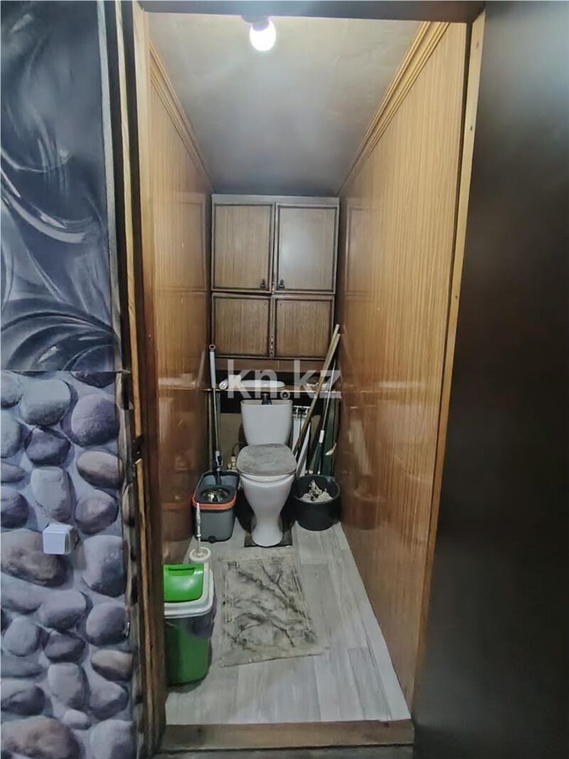 Продажа 3-комнатного дома, 89 м² - Продажа дач в Темиртау фото 15 из 16
