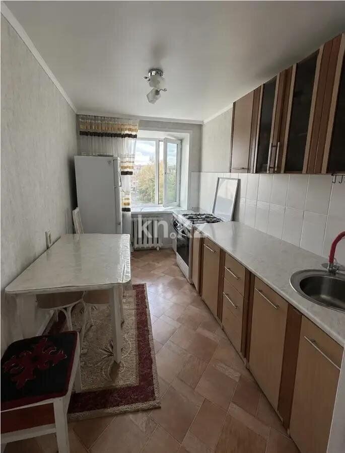 Продажа 2-комнатной квартиры, 50 м² - Продажа недвижимости в Караганде - страница 24 фото 3 из 6