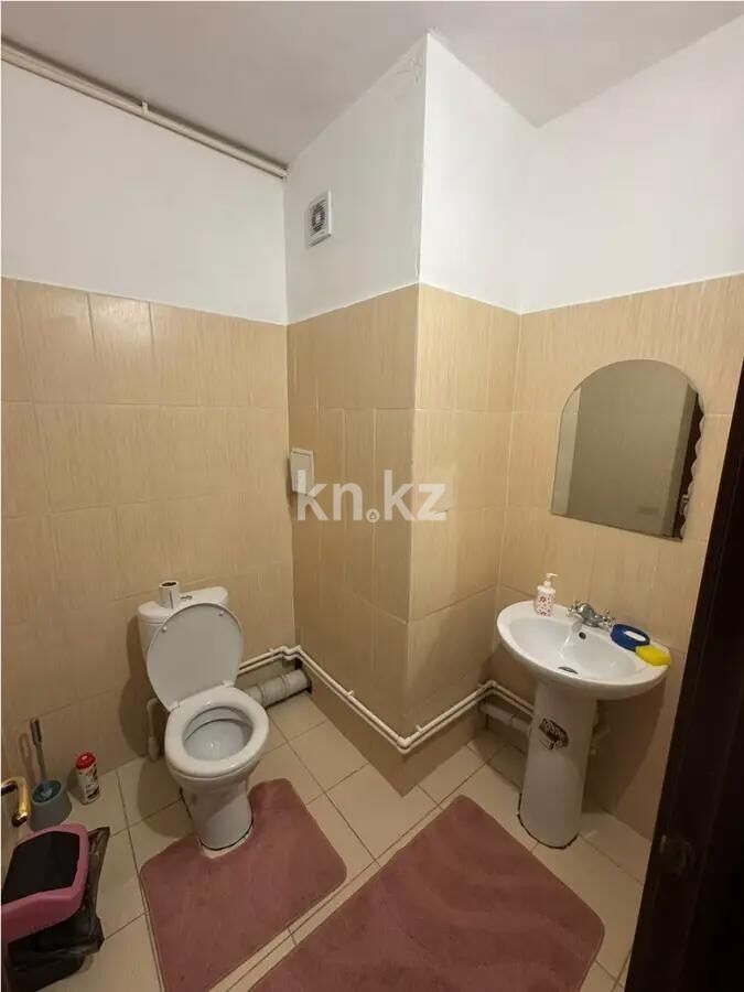 Продажа 2-комнатной квартиры, 68 м² - Продажа квартир в новостройках Алматы без посредников - страница 16 фото 4 из 4