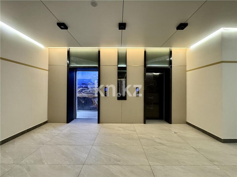 Продажа 2-комнатной квартиры, 40 м² - Продажа квартир в Семее фото 11 из 13