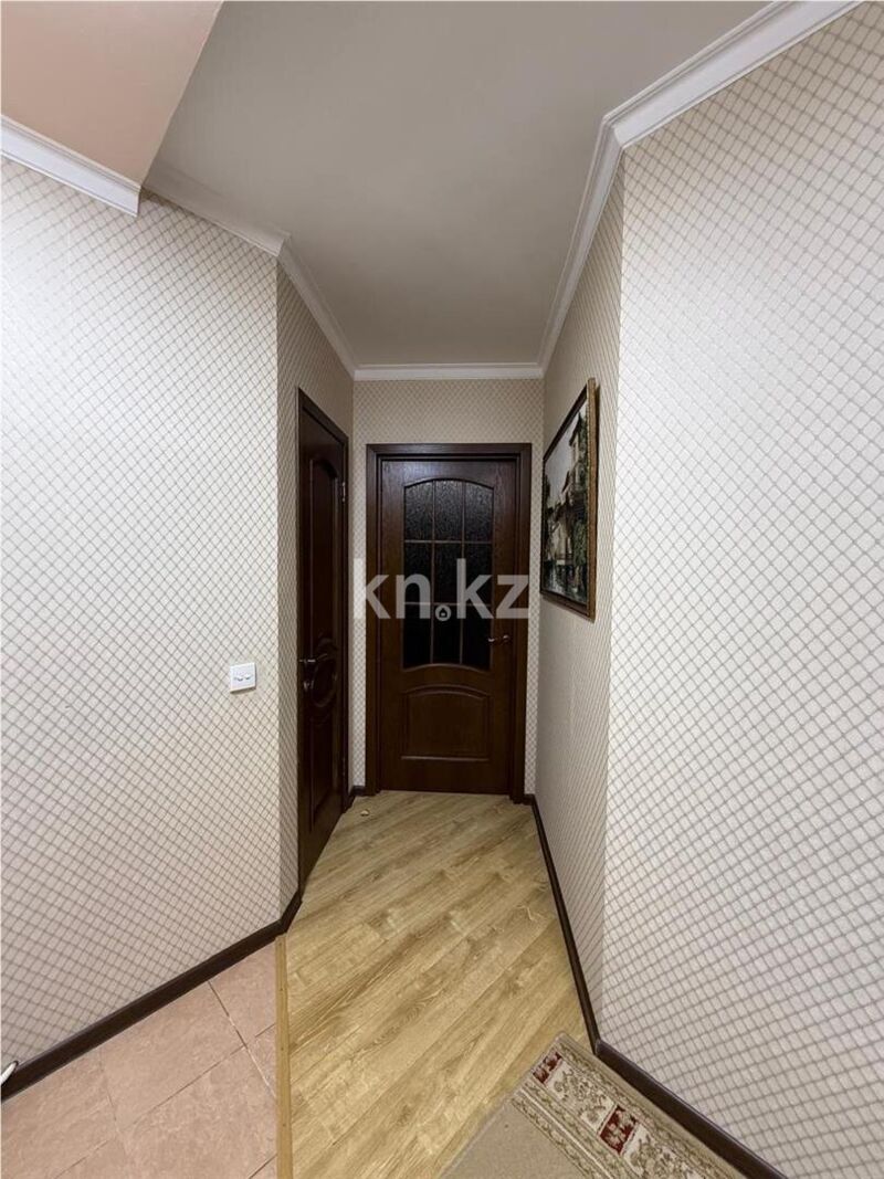 Продажа 3-комнатной квартиры, 75 м² - Продажа трехкомнатных квартир в кирпичном доме в Казахстане - страница 11 фото 11 из 13