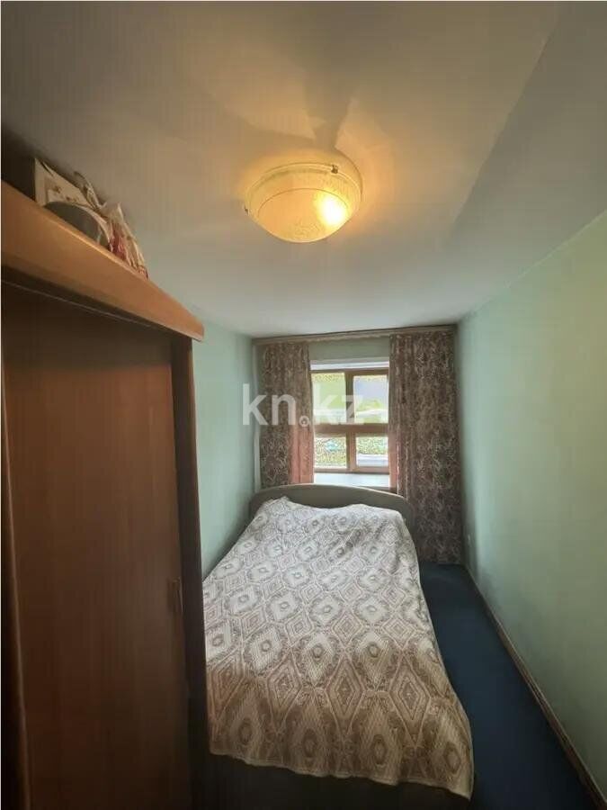 Продажа 3-комнатной квартиры, 56 м² - Продажа квартир в Казахстане - страница 253 фото 2 из 4