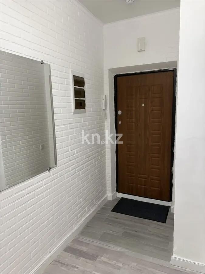 Продажа 2-комнатной квартиры, 67.5 м² - Продажа двухкомнатных квартир в Турксибском р-не Алматы - страница 10 фото 5 из 5
