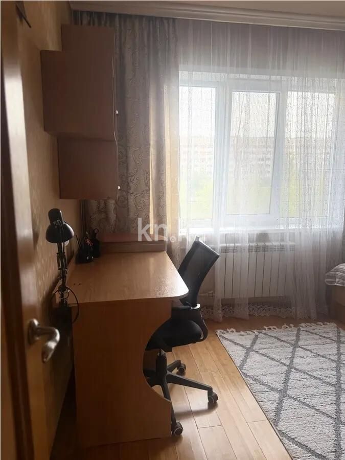 Продажа 3-комнатной квартиры, 70 м² - Продажа квартир от собственников в Алматы - страница 46 фото 4 из 13