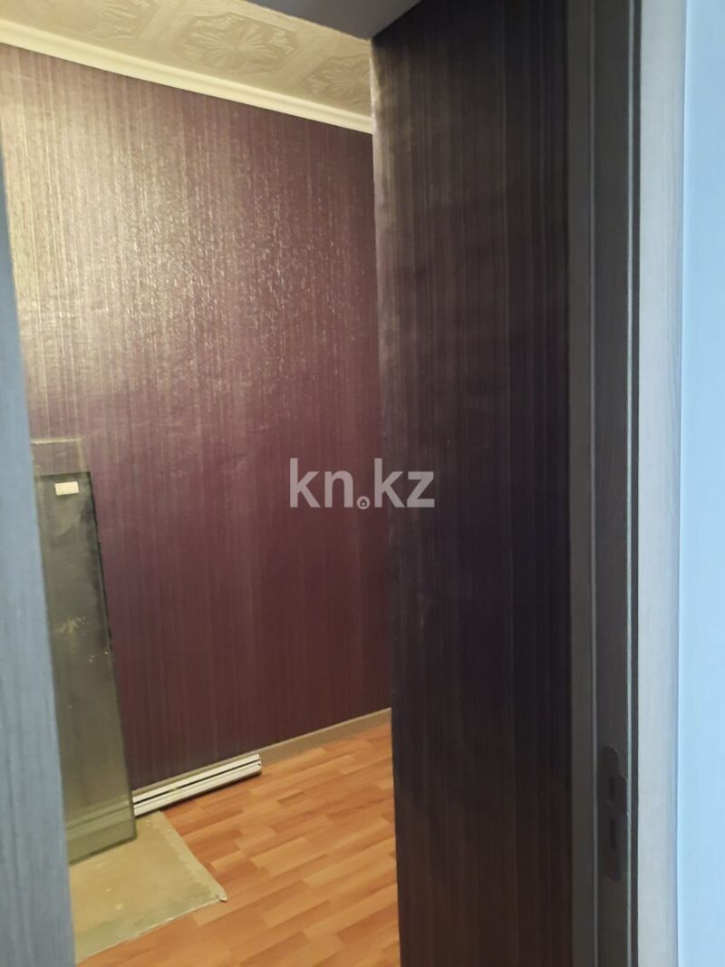 Аренда 3-комнатной квартиры, 73 м² - Аренда недвижимости в Астане - страница 6 фото 16 из 16