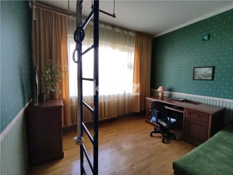 Продажа 3-комнатной квартиры, 75 м² - Продажа трехкомнатных квартир от собственников в Алматы - страница 4 фото 2 из 4