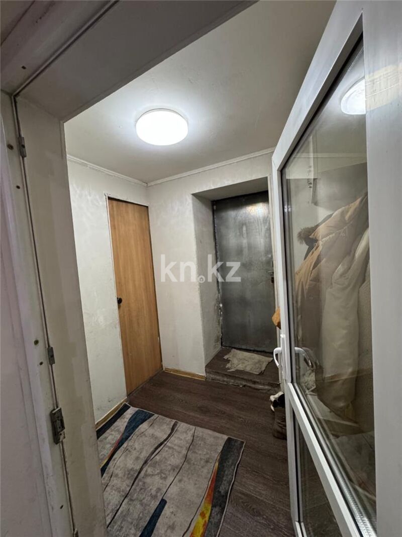 Продажа 4-комнатного дома, 64 м² - Продажа домов, коттеджей в Караганде - страница 7 фото 7 из 12