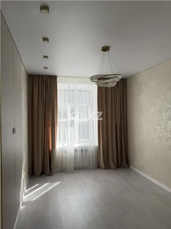 Продажа 2-комнатной квартиры, 72 м² - Продажа двухкомнатных квартир на Юго-Востоке Караганды - страница 20 фото 2 из 6