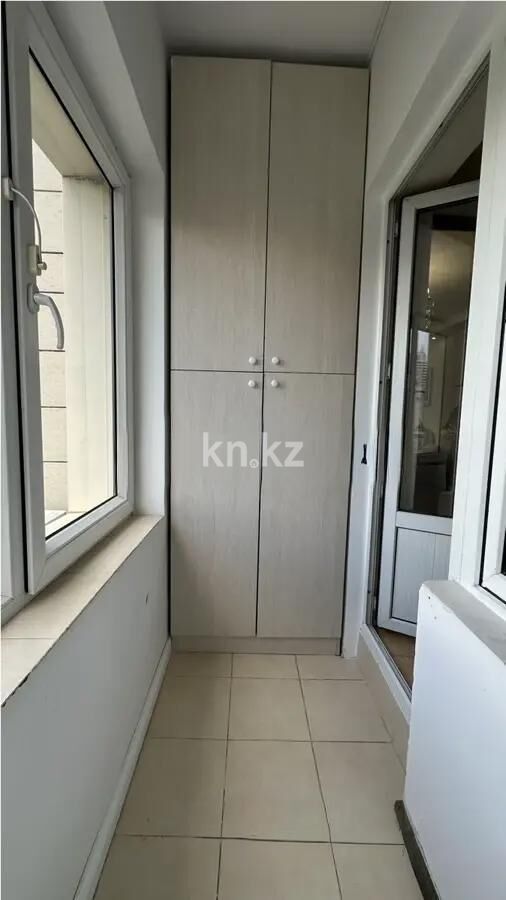Продажа 4-комнатной квартиры, 136 м² - Продажа четырехкомнатных квартир в монолитно-каркасном доме в Казахстане - страница 21 фото 10 из 10