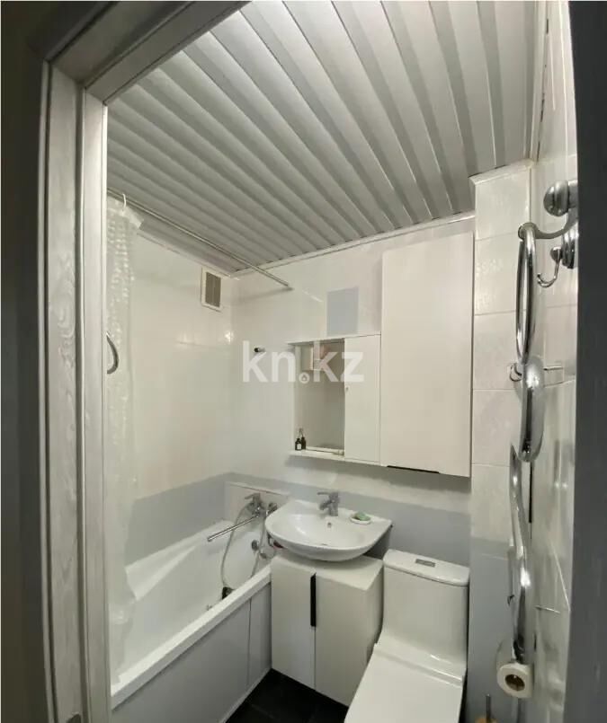 Продажа 2-комнатной квартиры, 42.4 м² - Продажа двухкомнатных квартир от собственников в Алматы - страница 18 фото 4 из 4