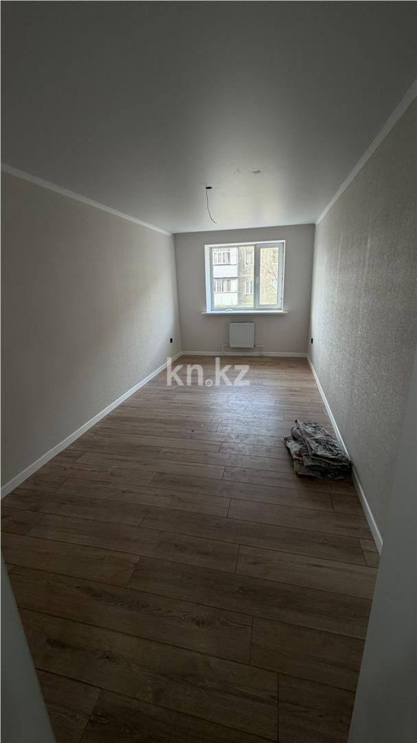 Продажа 3-комнатной квартиры, 91 м² - Продажа трехкомнатных квартир в Майкудуке Караганды - страница 11 фото 4 из 9