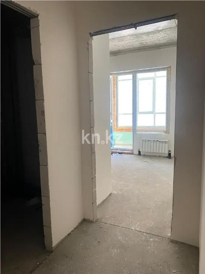 Продажа 2-комнатной квартиры, 57.71 м² - Продажа двухкомнатных квартир в р-не Сарайшык Астаны - страница 32 фото 1 из 2