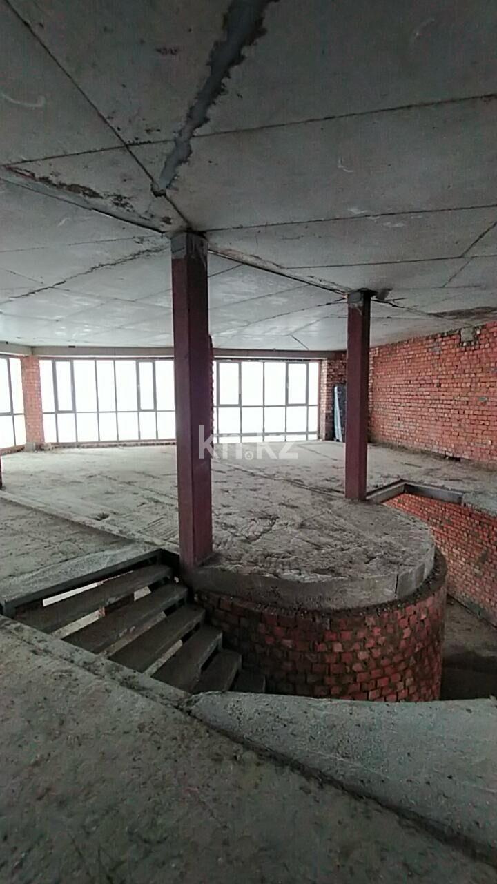 Продажа здания, 3000 м² - Продажа зданий в Казахстане - страница 2 фото 8 из 13