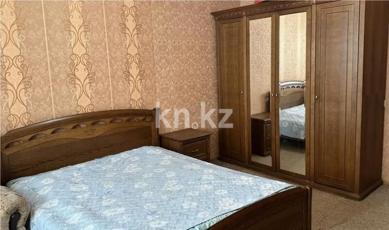 Продажа 2-комнатной квартиры, 92 м² - Продажа квартир в Астане - страница 2 фото 2 из 6