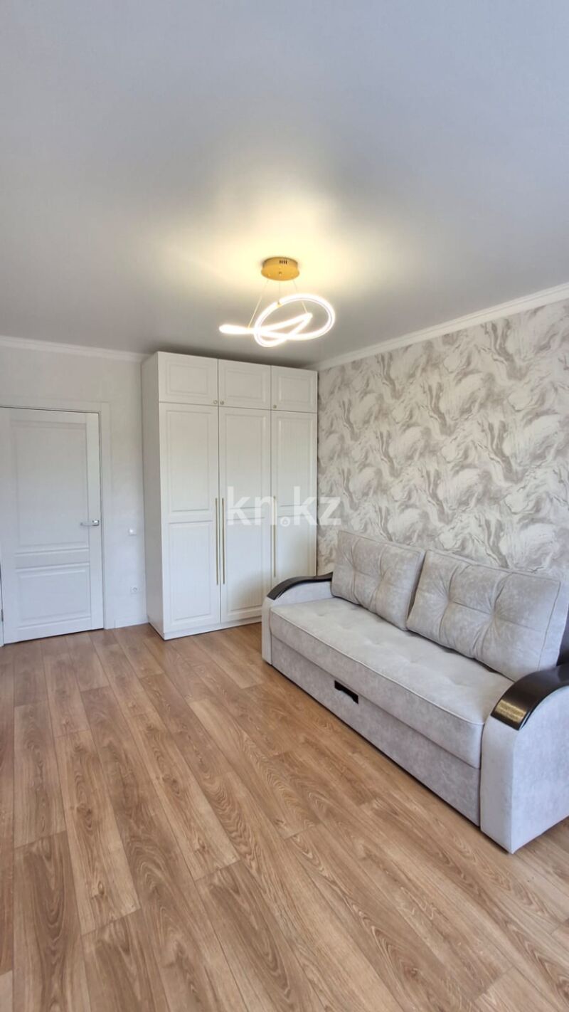 Продажа 2-комнатной квартиры, 81.4 м² - Продажа двухкомнатных квартир в Уральске фото 13 из 20