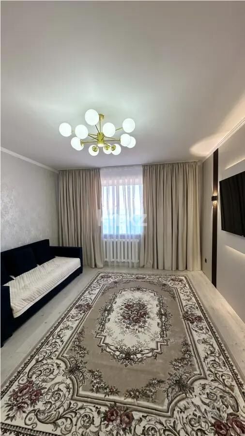 Продажа 2-комнатной квартиры, 51 м² - Продажа двухкомнатных квартир в р-не Сарыарка Астаны - страница 17 фото 1 из 6