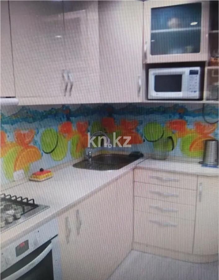 Продажа 3-комнатной квартиры, 62 м² - Продажа квартир в Караганде - страница 30 фото 3 из 5