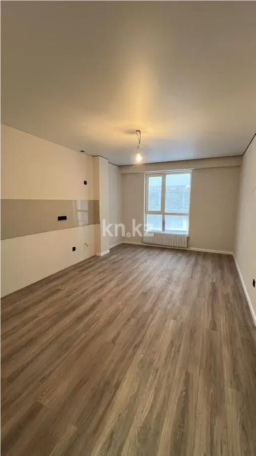 Продажа 3-комнатной квартиры, 119.5 м² - Продажа квартир в р-не Нура Астаны фото 3 из 4