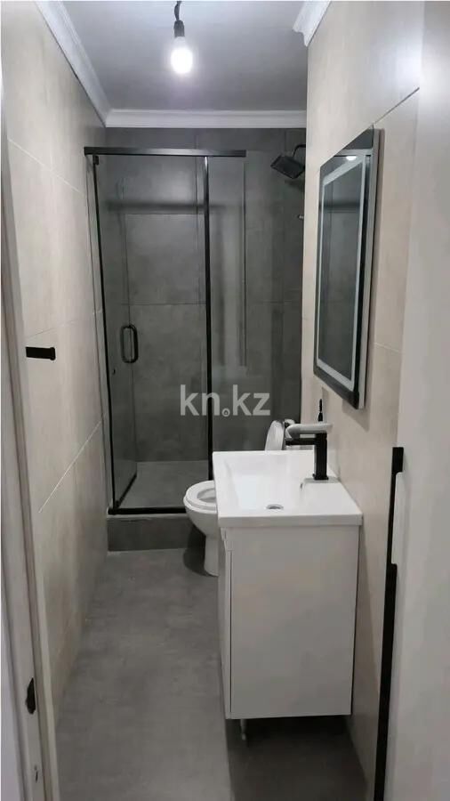 Продажа 3-комнатной квартиры, 122 м² - Продажа трехкомнатных квартир в кирпичном доме в Казахстане - страница 81 фото 5 из 5