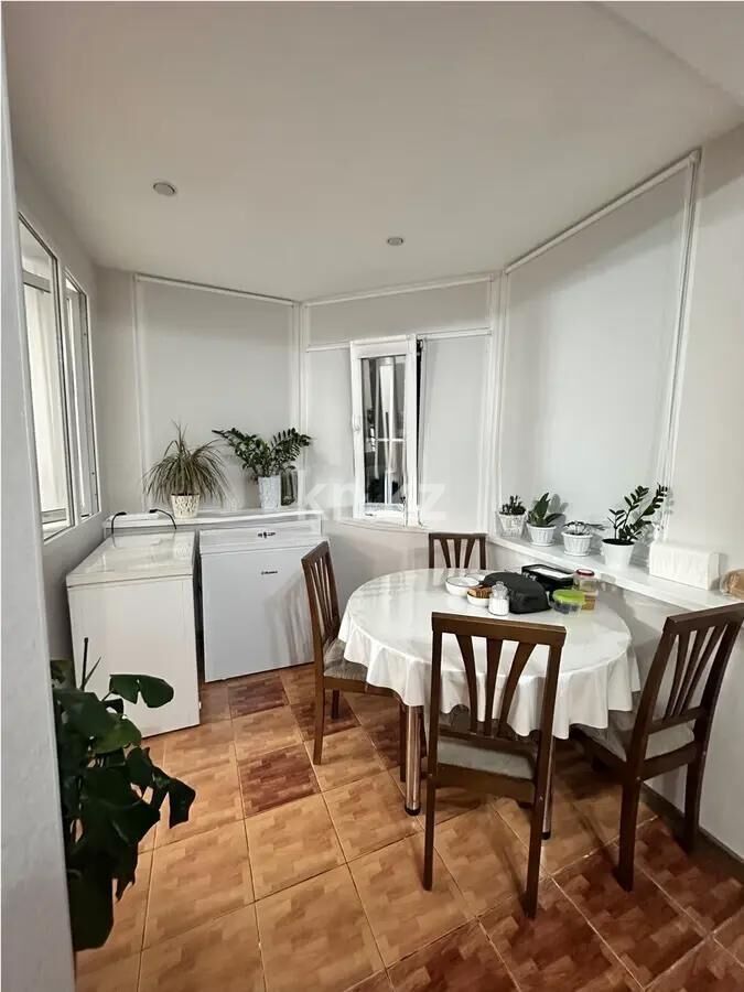 Продажа 2-комнатной квартиры, 80 м² - Продажа двухкомнатных квартир в р-не Сарыарка Астаны - страница 14 фото 4 из 8