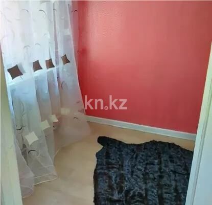 Продажа 2-комнатной квартиры, 43 м² - Недвижимость в Темиртау фото 2 из 2