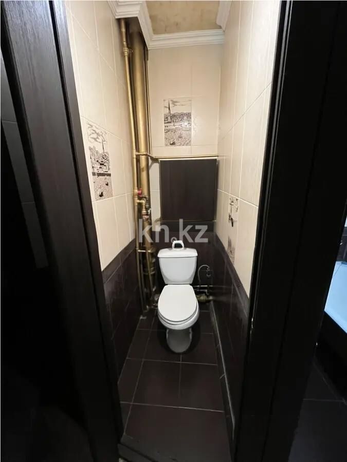 Продажа 3-комнатной квартиры, 59.9 м² - Продажа квартир в Казахстане - страница 47 фото 5 из 7