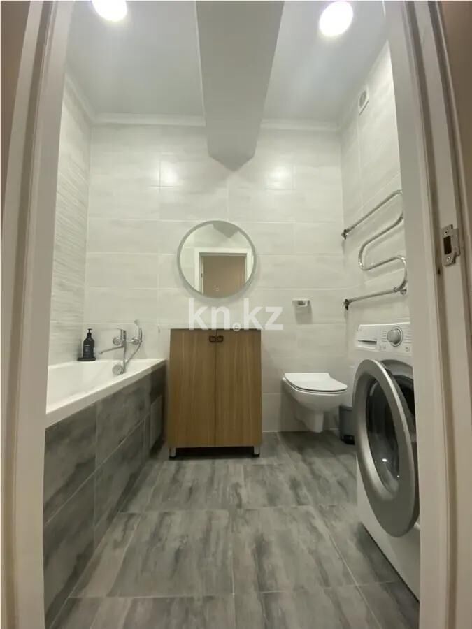 Продажа 2-комнатной квартиры, 58 м² - Продажа квартир в Алматы - страница 258 фото 6 из 8
