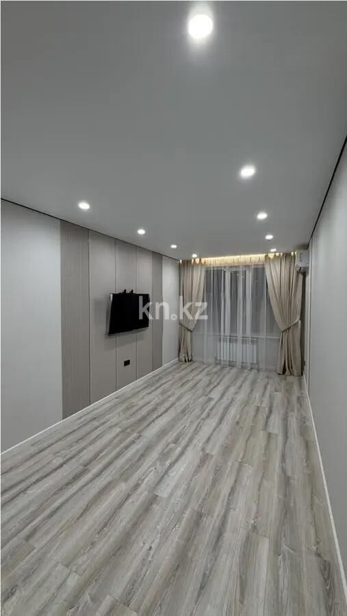 Продажа 2-комнатной квартиры, 55 м² - Продажа недвижимости в Казахстане - страница 27 фото 1 из 4