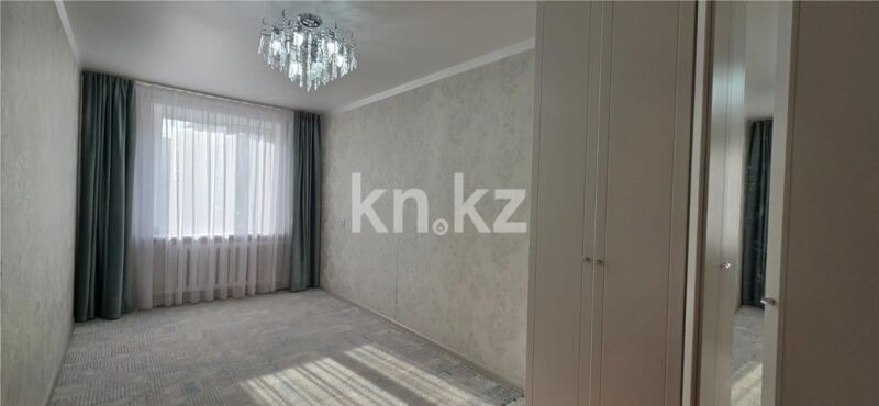Продажа 3-комнатной квартиры, 70 м² - Продажа трехкомнатных квартир в Темиртау - страница 12 фото 4 из 16