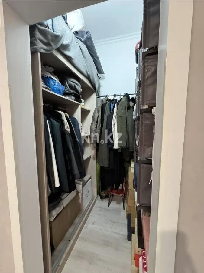 Продажа 1-комнатной квартиры, 37.4 м² - Продажа квартир в Казахстане - страница 71 фото 5 из 6