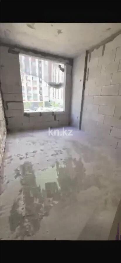 Продажа 3-комнатной квартиры, 87 м² - Продажа  трехкомнатных квартир в новостройках Астаны - страница 3 фото 2 из 3