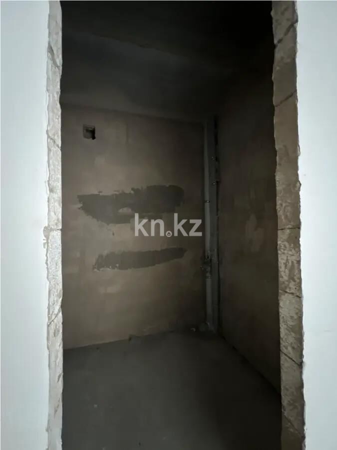 Продажа 1-комнатной квартиры, 38.6 м² - Продажа однокомнатных квартир в р-не Сарайшык Астаны - страница 23 фото 3 из 5