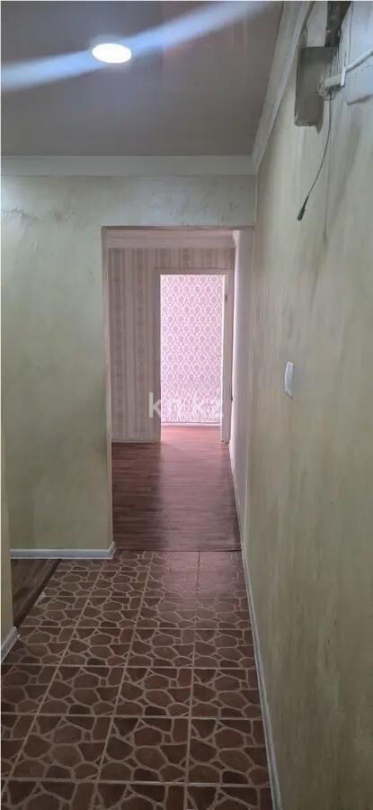 Продажа 2-комнатной квартиры, 46 м² - Продажа квартир в Казахстане - страница 46 фото 4 из 4
