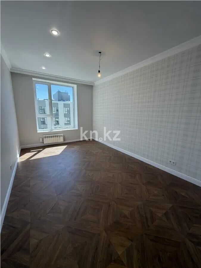 Продажа 3-комнатной квартиры, 97 м² - Продажа трехкомнатных квартир от собственников в Казахстане - страница 12 фото 1 из 6