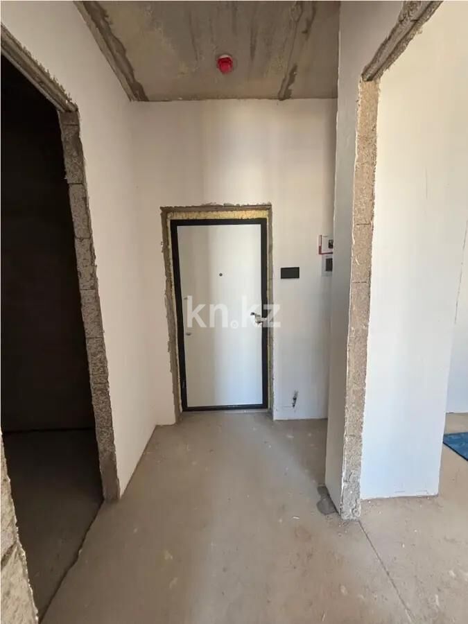 Продажа 1-комнатной квартиры, 37 м² - Продажа квартир в Астане - страница 32 фото 3 из 3