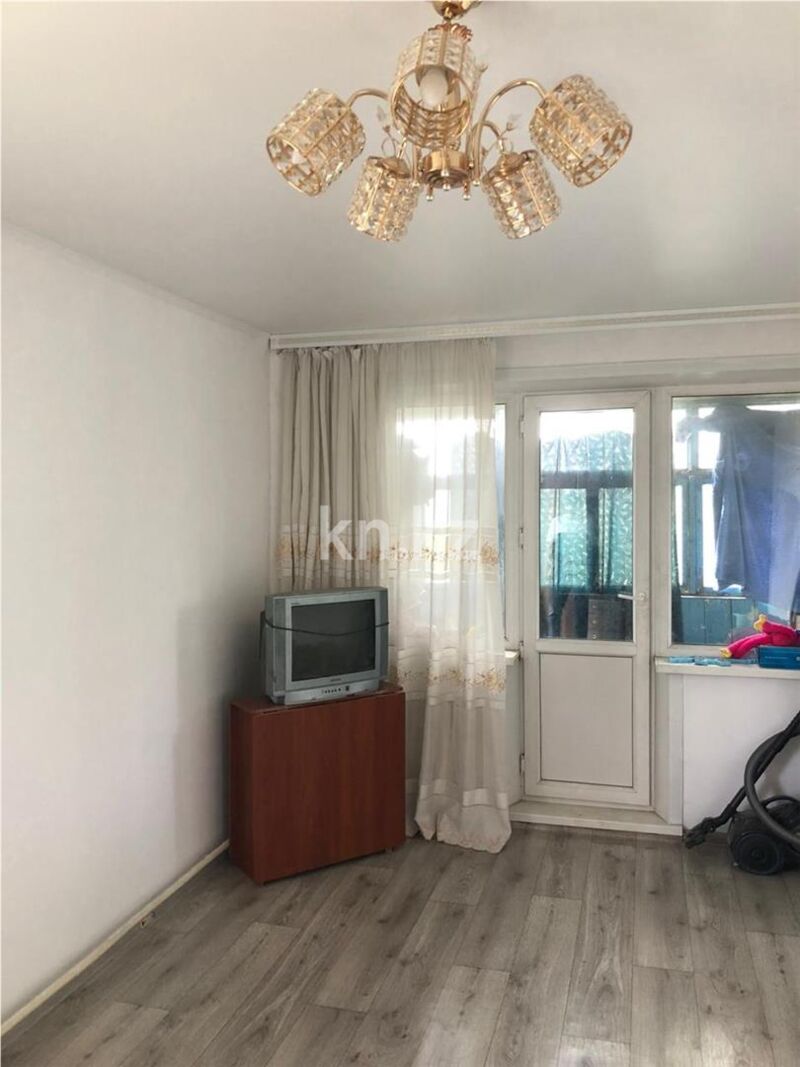 Продажа 2-комнатной квартиры, 43 м² - Продажа двухкомнатных квартир в Майкудуке Караганды - страница 15 фото 1 из 7