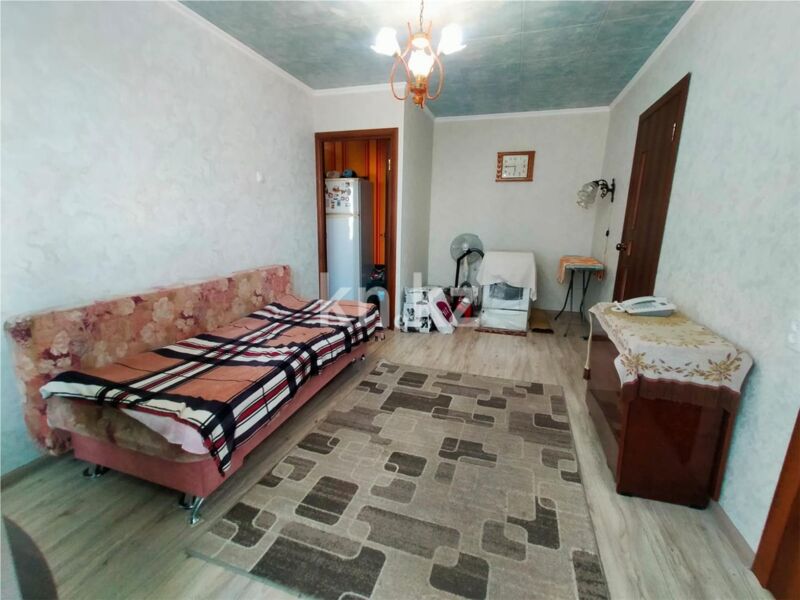 Продажа 3-комнатной квартиры, 47 м² - Продажа трехкомнатных квартир в Темиртау - страница 17 фото 2 из 12