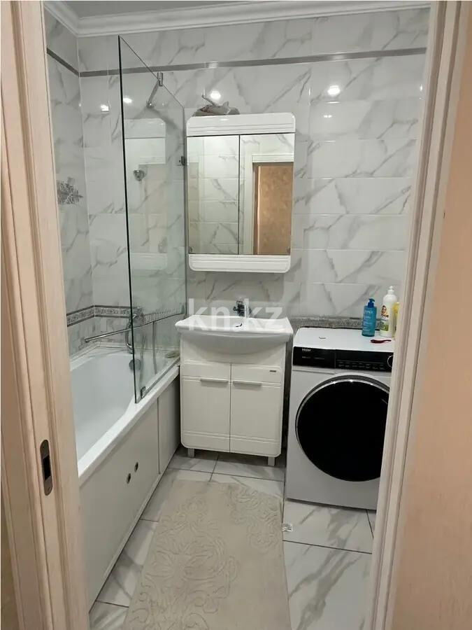 Продажа 3-комнатной квартиры, 110 м² - Продажа квартир в Караганде - страница 157 фото 5 из 7