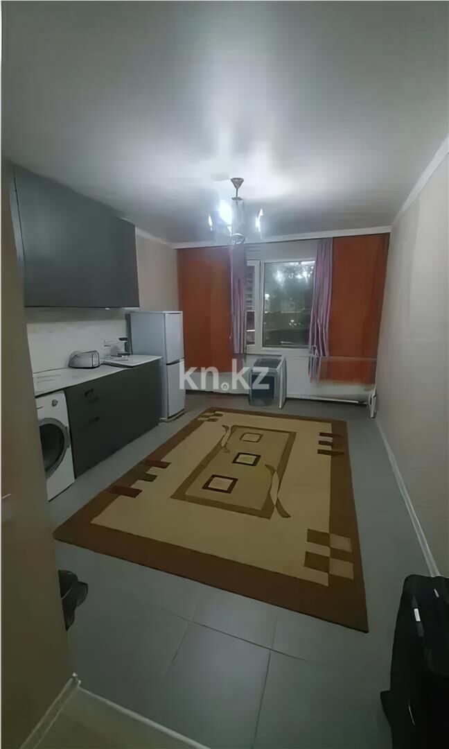 Продажа 2-комнатной квартиры, 63 м² - Продажа квартир в новостройках Астаны - страница 24 фото 2 из 2