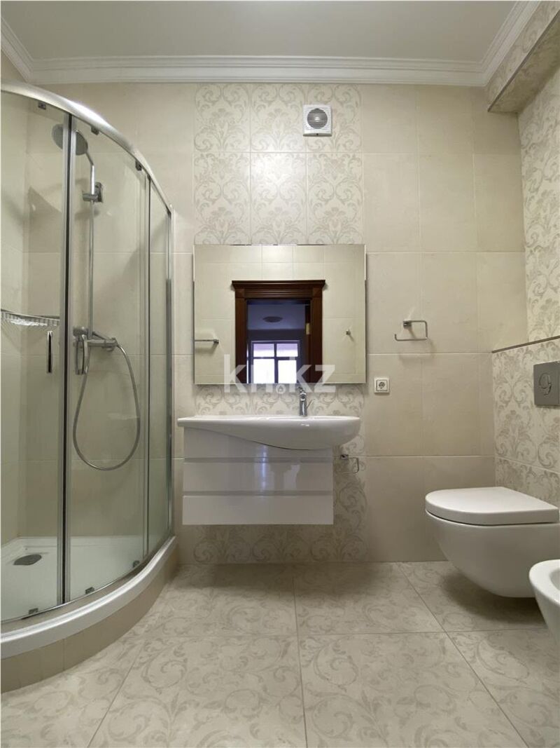 Продажа 3-комнатной квартиры, 131.8 м² - Продажа квартир в Казахстане - страница 122 фото 11 из 31