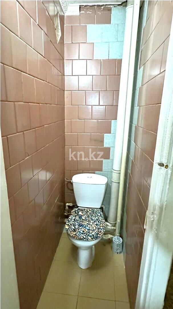 Продажа 2-комнатной квартиры, 52 м² - Продажа двухкомнатных квартир на Юго-Востоке Караганды - страница 23 фото 4 из 7
