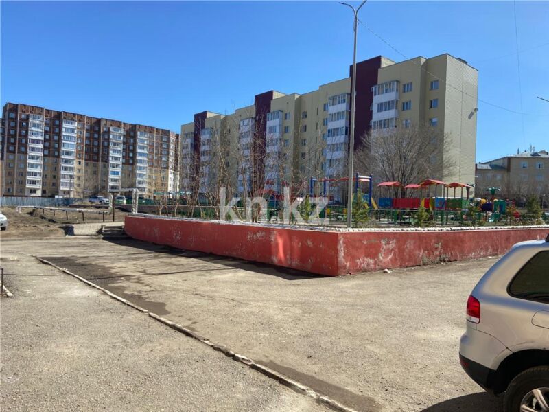 Продажа 3-комнатной квартиры, 154 м² - Продажа квартир в Майкудуке Караганды - страница 39 фото 27 из 27