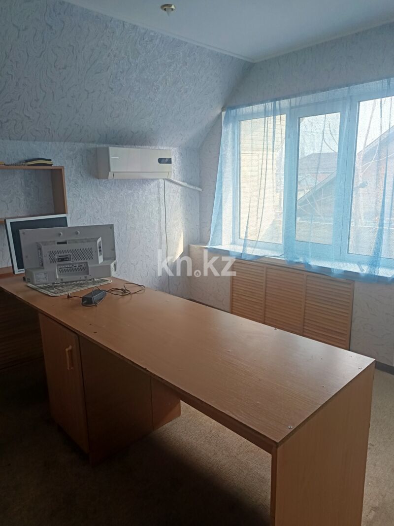 Продажа 5-комнатного дома, 147 м² - Продажа домов, коттеджей в Казахстане - страница 18 фото 5 из 7