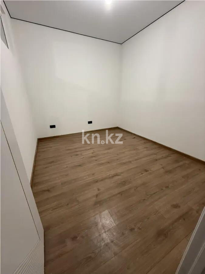 Продажа 3-комнатной квартиры, 55 м² - Продажа трехкомнатных квартир в Ауэзовском р-не Алматы - страница 5 фото 2 из 4
