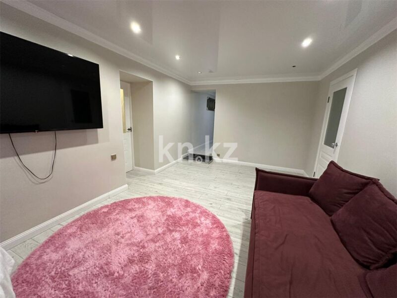 Продажа 8-комнатного дома, 400 м² - Продажа земельных участков в Темиртау фото 44 из 44