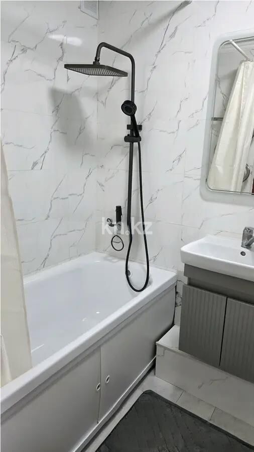 Продажа 2-комнатной квартиры, 47 м² - Продажа двухкомнатных квартир от собственников в Караганде - страница 23 фото 4 из 5