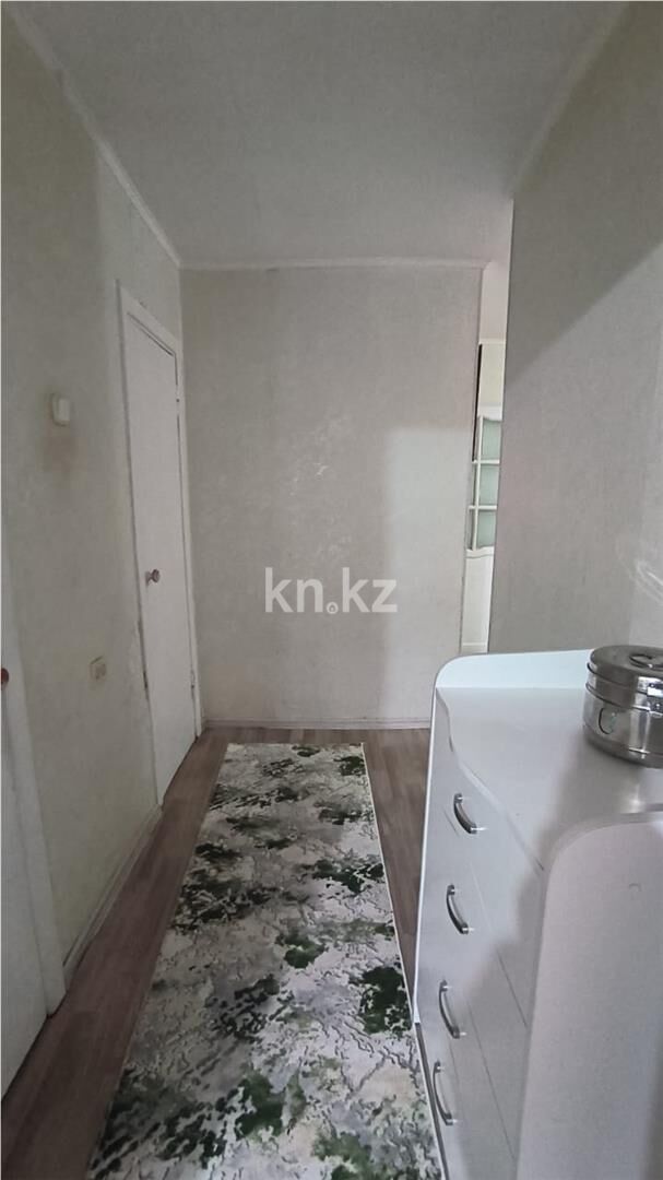 Продажа 3-комнатной квартиры, 61 м² - Продажа трехкомнатных квартир в Майкудуке Караганды - страница 11 фото 19 из 22