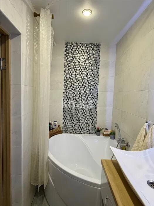 Продажа 2-комнатной квартиры, 55 м² - Продажа недвижимости в Сарани фото 4 из 7