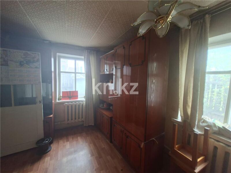 Продажа 3-комнатного дома, 90 м² - Продажа недвижимости в Казахстане - страница 25 фото 9 из 16