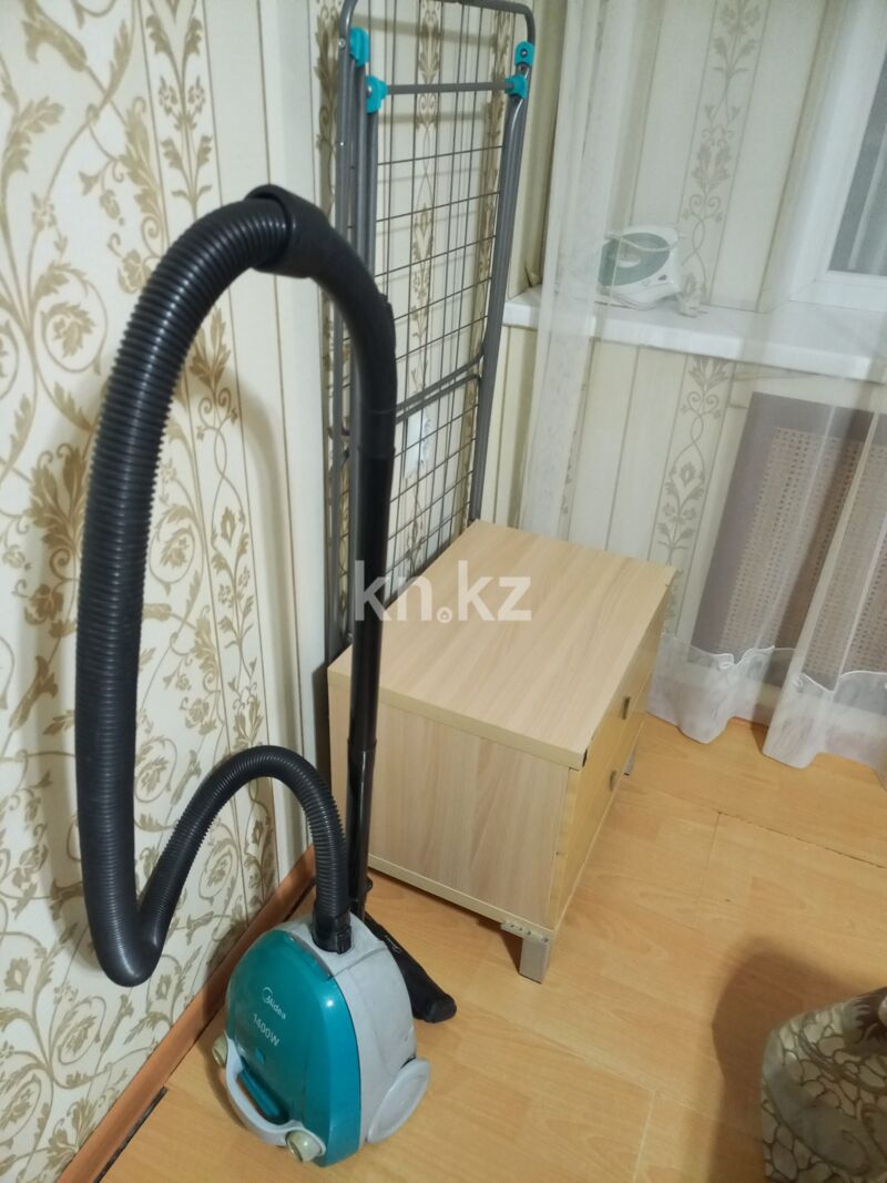 Продажа 2-комнатной квартиры, 45 м² - Продажа двухкомнатных квартир в панельном доме в Казахстане - страница 85 фото 37 из 37